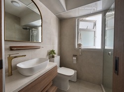 Blk 621B Tampines Greenverge (Tampines), HDB 5 Rooms #610325831